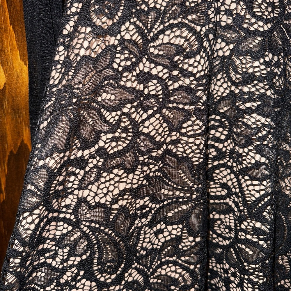 Express Dress - Picture 2 of 5